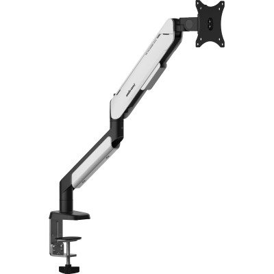 Кронштейн Anda Seat Stealth PRO II 17 (AD-W-A9-1S-BW) Винница - изображение 5