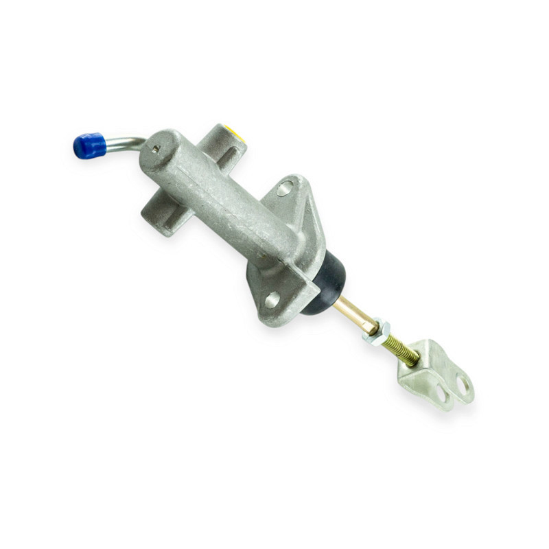 Циліндр головний Lanos, Sens (ГЦС) зчеплення Мукачево - фото 1