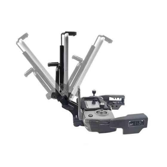 Блок питания MERLION для ноутбука LENOVO 20V 4.5A (90 Вт) 5.5*2.5мм, длина 0.9м + кабель питания Киев