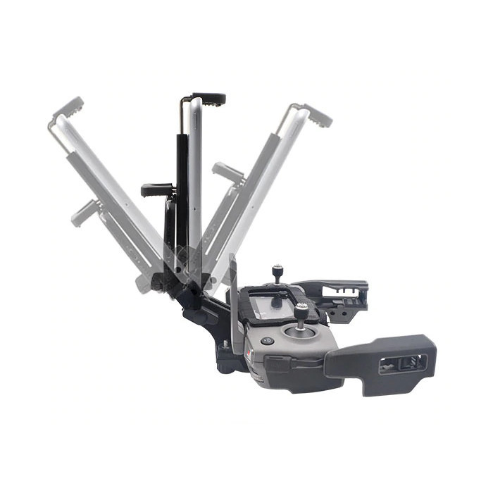 Блок питания MERLION для ноутбука LENOVO 20V 4.5A (90 Вт) 5.5*2.5мм, длина 0.9м + кабель питания Киев - изображение 2