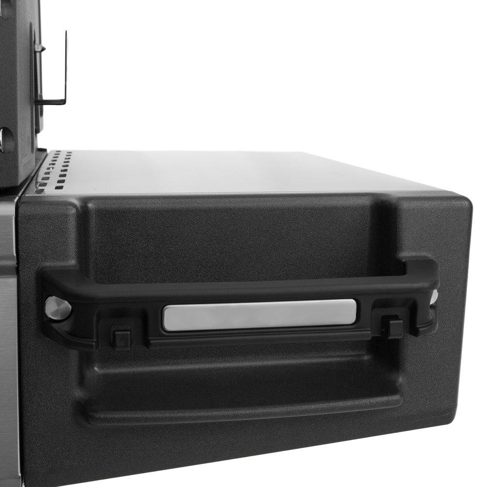 Газовий гриль Broil King Regal S 690 IR 997383 Код: 011967 Рівне - фото 10