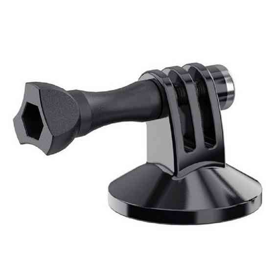 Адаптер магнитный для GoPro DJI Action Киев