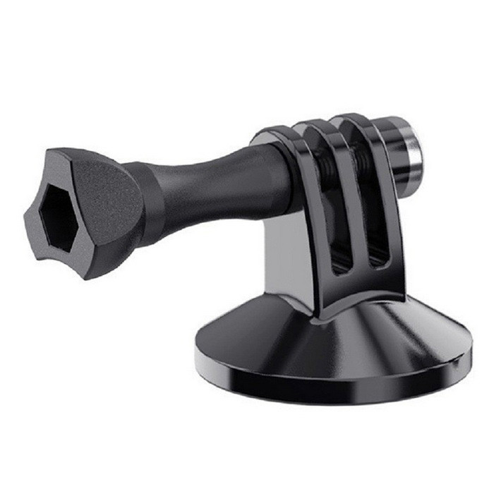 Адаптер магнитный для GoPro DJI Action Киев - изображение 1