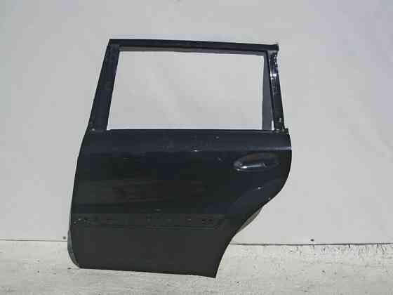 Mercedes-Benz  A1647300305 Двері задні ліві GL X164 Одеса