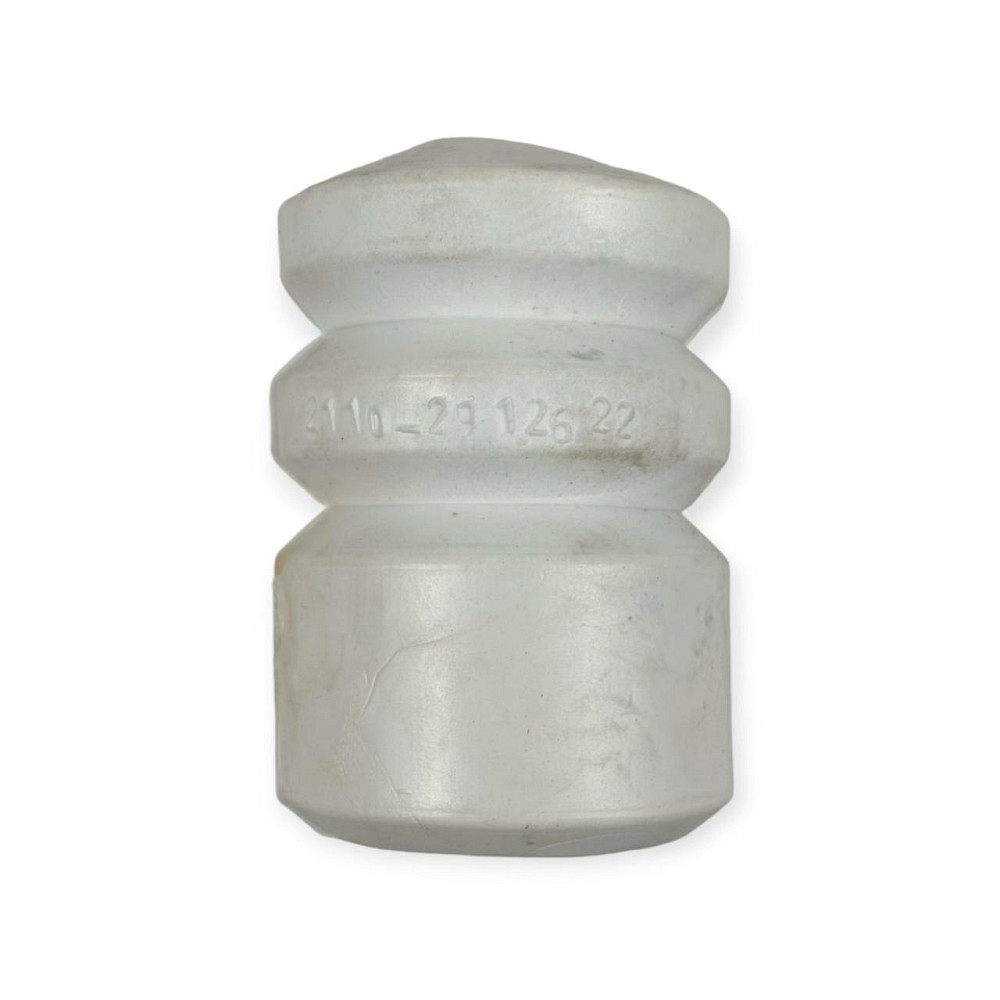 Буфер сжатия 2110, 2111. 2112, 2170 задний (отбойник) хода Мукачево - изображение 2