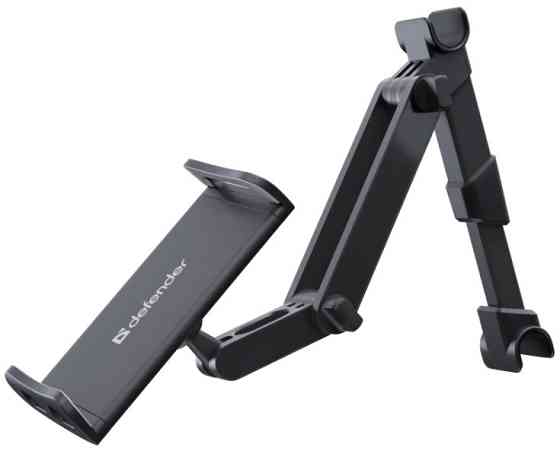 Автодержатель Defender CH-226 (29226) (6973367) Киев