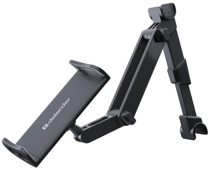 Автодержатель Defender CH-226 (29226) (6973367) Киев - изображение 6