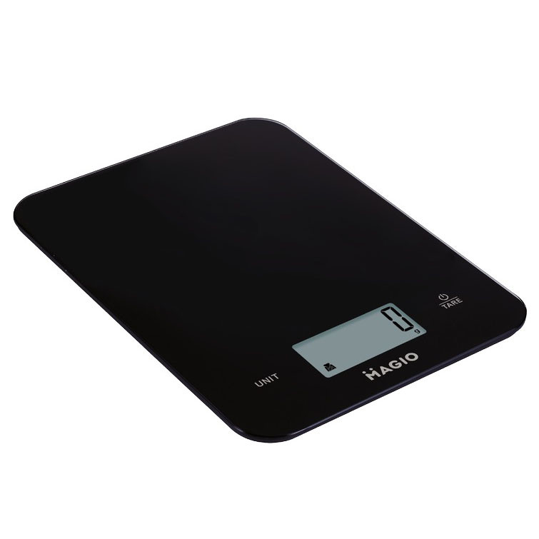 Весы для кулинара MAGIO, Весы кухонные аккумуляторные Кухонные для продуктов домашние KS-32 Львов - изображение 5