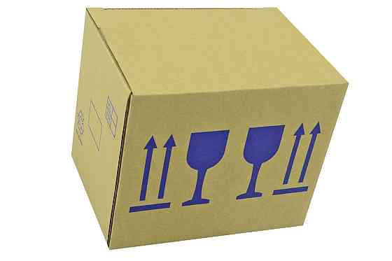 Фара Киа Cerato 4 (2018-наше время) правая противотуманная Мукачево