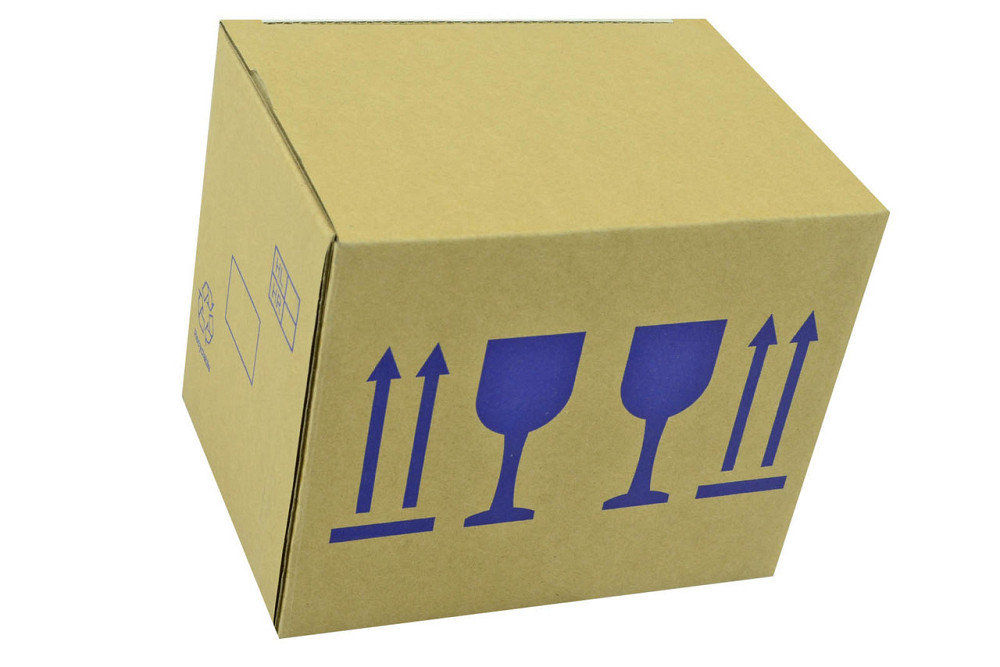 Фара Кіа Cerato 4 (2018-на час) права протитуманна Мукачево - фото 2