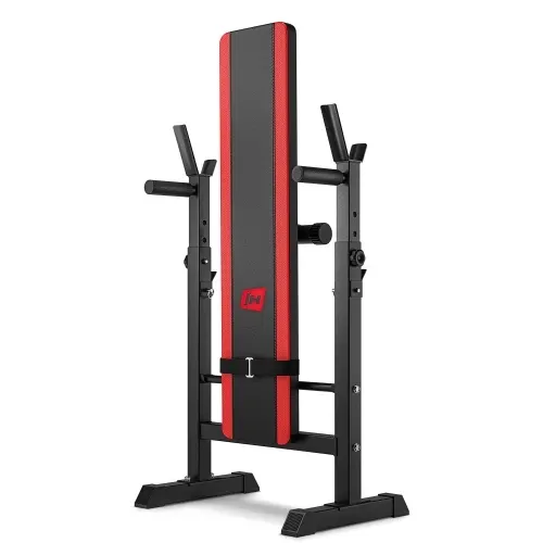 Скамья для жима складная Hop-Sport 1080 Киев