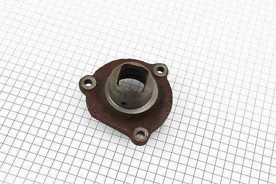 Опора важеля перемикання передач Xingtai 120/220 (14.37.365) Київ