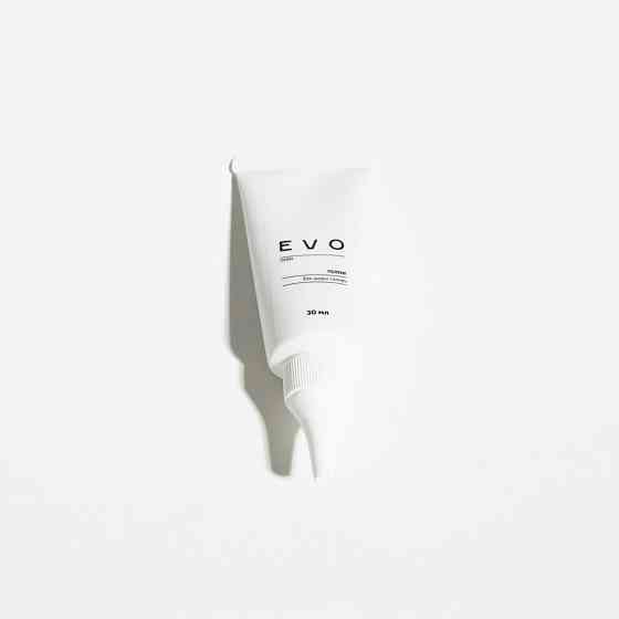 Пилинг для кожи головы EVO derm 30 мл Киев