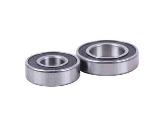 Підшипники зчеплення 6006RS і 6204RS на MFC, к-т: 2 шт. Мукачево