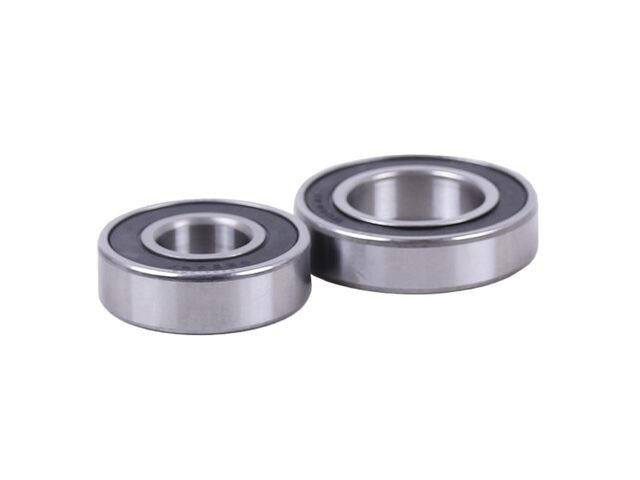 Підшипники зчеплення 6006RS і 6204RS на MFC, к-т: 2 шт. Мукачево - фото 1