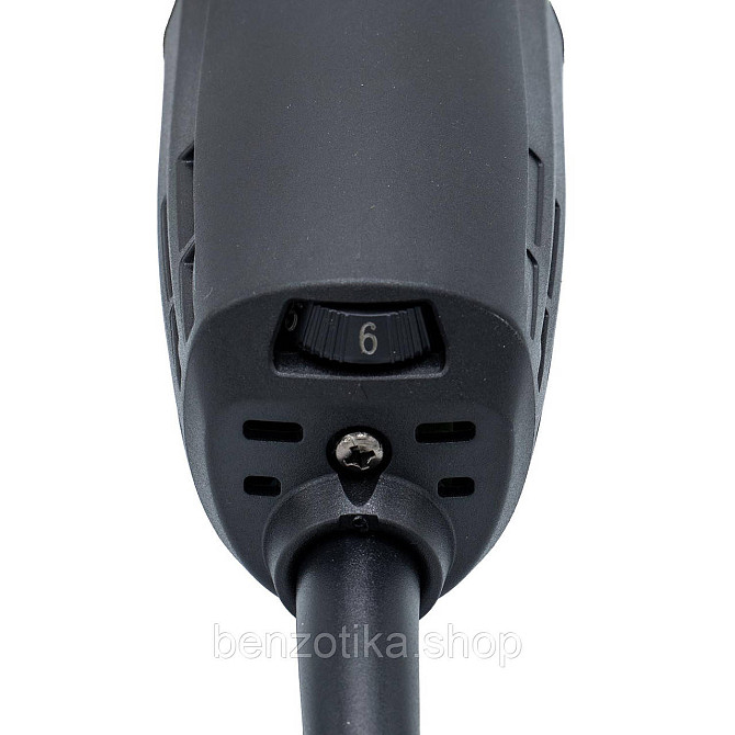 Кутошліфувальна машина Procraft PW1100ES 125 мм Київ - фото 7