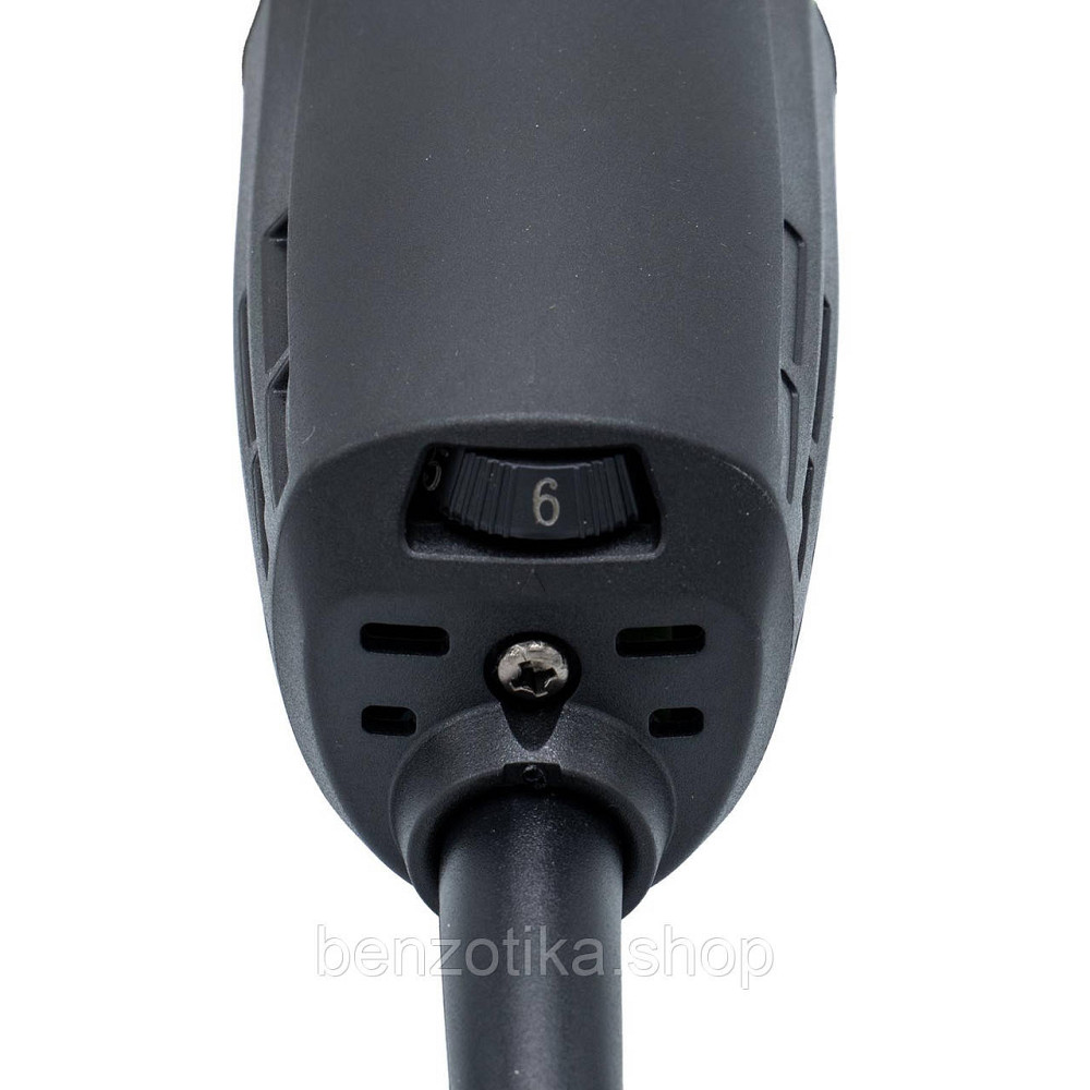 Кутошліфувальна машина Procraft PW1100ES 125 мм Киев - изображение 7