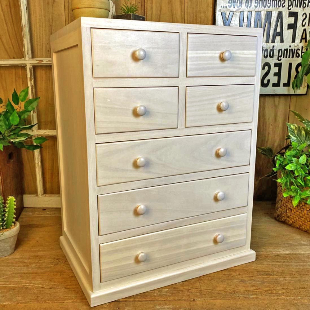 Комод тансу 