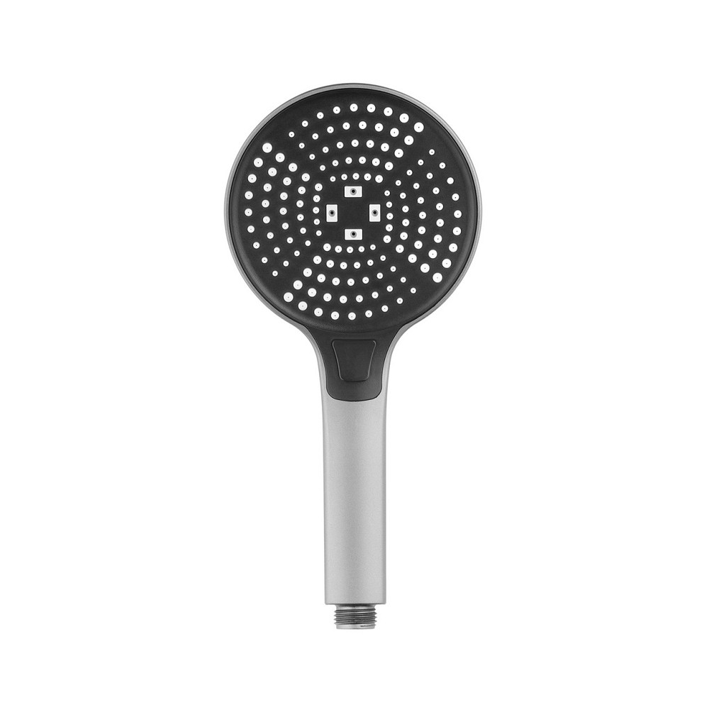 Набор смесителей Kroner Linz-GRN070 + смеситель Linz-GRN010 Киев - изображение 7