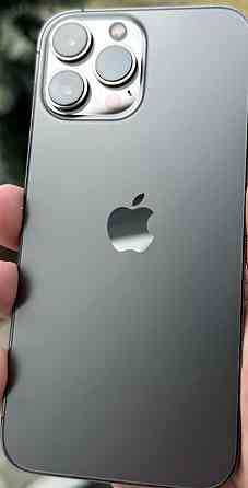 Айфон iPhone 13 Pro Max 256Gb. Neverlock Ideal. Київ