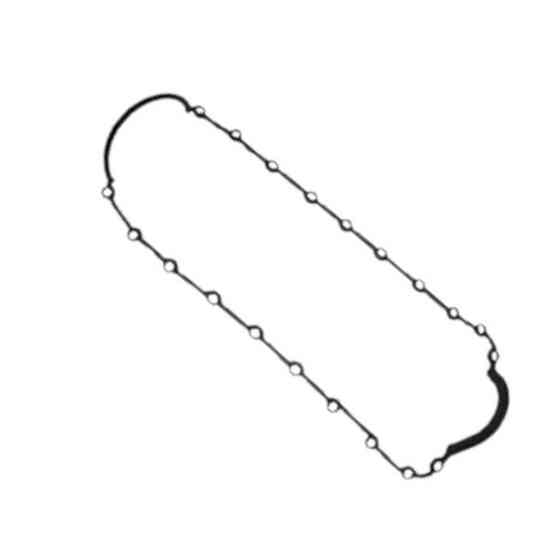 Прокладка Renault Kangoo 1.5DCi (2001-) FA1 піддону Мукачево