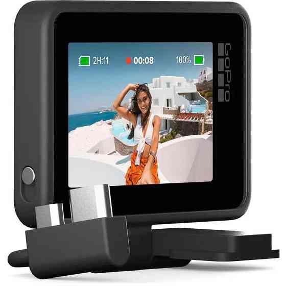 Модуль-екран GoPro Display Mod для HERO8 (AJLCD-001-EU) ( 22232 ) Харьков