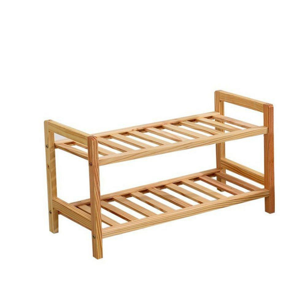 Полка для обуви 