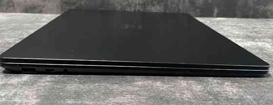 Ноутбук Microsoft Surface Laptop 3 Ryzen 7 3780U 16Gb 512Gb 15" 2K Vega 11 2Gb. Київ