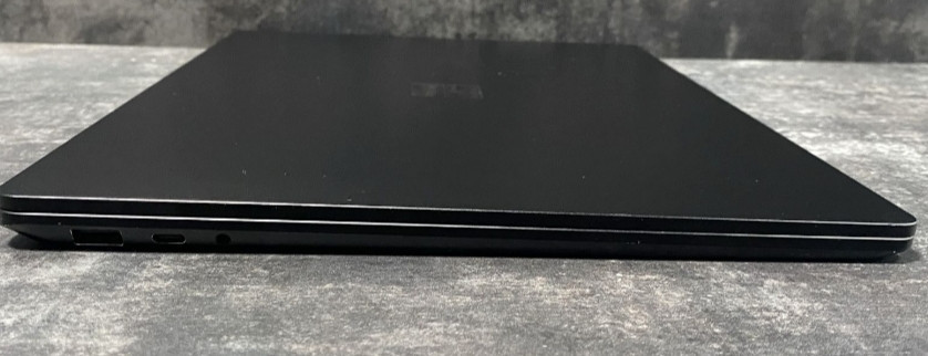 Ноутбук Microsoft Surface Laptop 3 Ryzen 7 3780U 16Gb 512Gb 15" 2K Vega 11 2Gb. Київ - фото 4