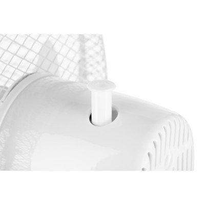 Вентилятор Ardesto FT-23A Винница - изображение 2