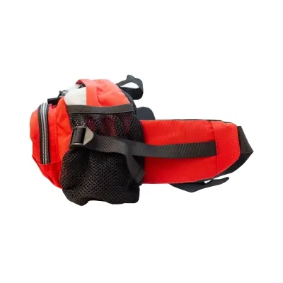 Сумка-бананка Tramp SashBag (TRP-008.01) Вінниця - фото 3