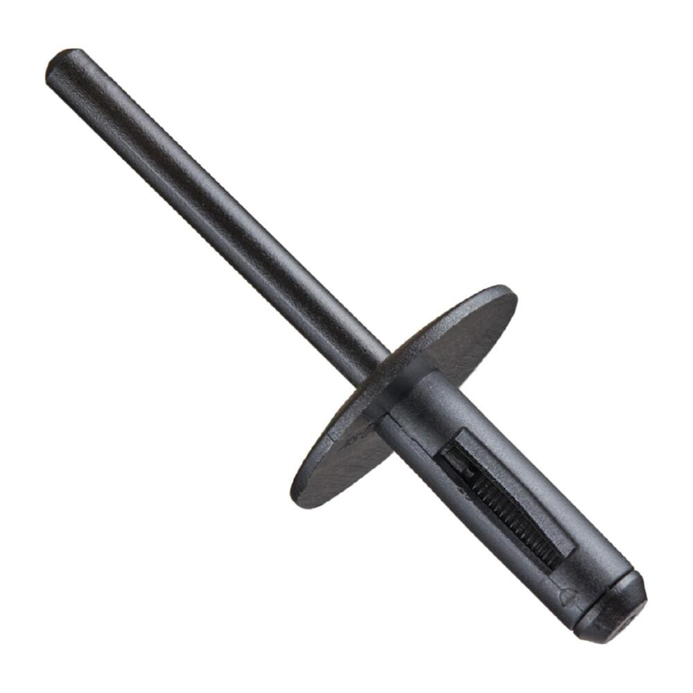 Заклепка кузова 6x16 BMW 51717002953, 51777171004, 07147293278 25035 Киев - изображение 1