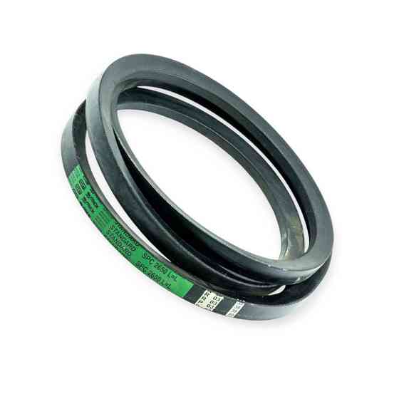 Ремень (В)(SPC) 2650 У Мукачево