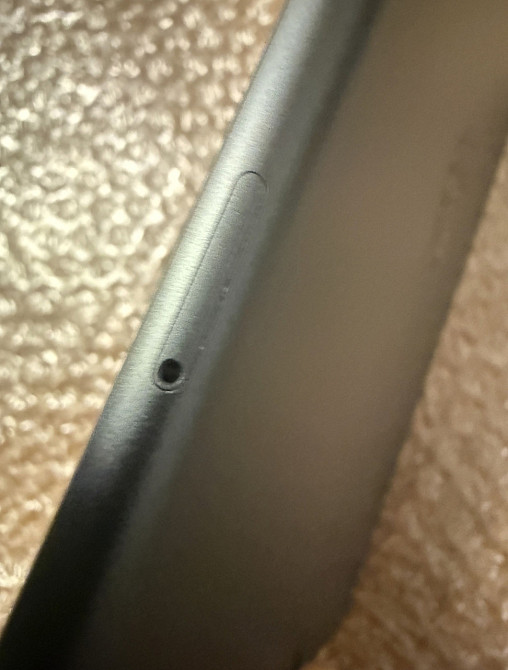 Планшет Apple iPad Mini 5 64Gb. 4G LTE Киев - изображение 1