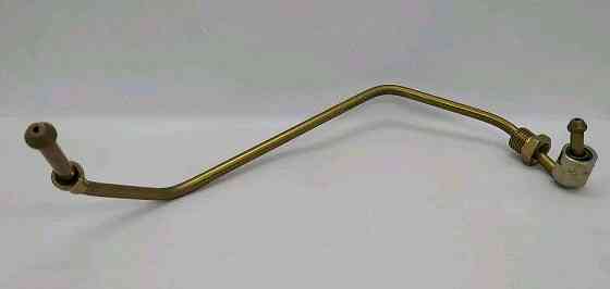 Трубка топливная высокого давления мотоблок 178F (6Hp) Мукачево