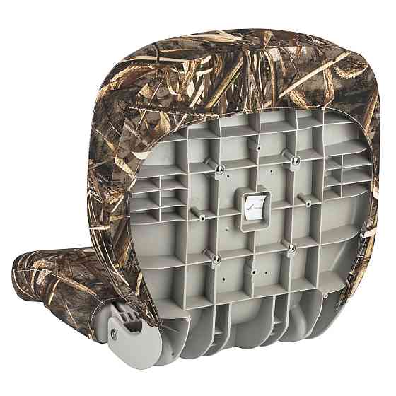 Сидіння Pro Anger Ergonomic колір камо REALTREE MAX 5 Черкаси