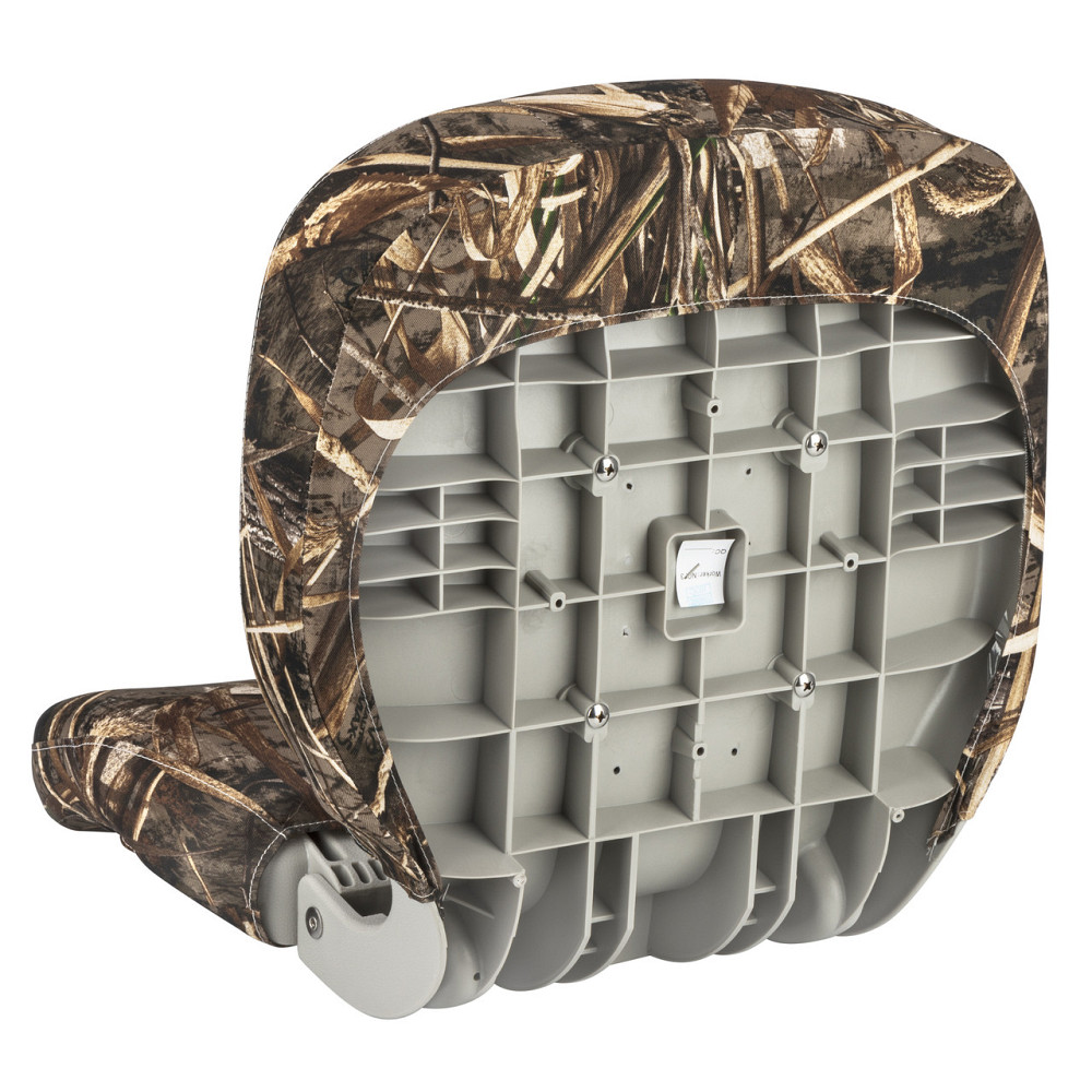 Сидіння Pro Anger Ergonomic колір камо REALTREE MAX 5 Черкаси - фото 3