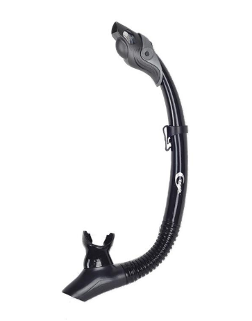 Трубка Для Дайвінгу Київ - фото 1