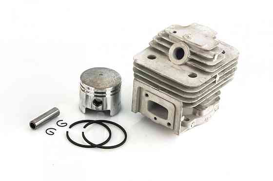 Поршнева мотокоси 1E44F (Ø44) S Мукачево