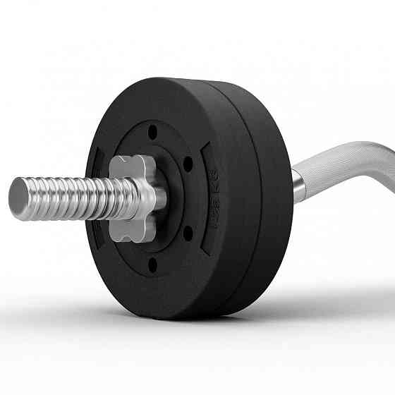 Диск бітумний Zipro 1,25 кг Київ