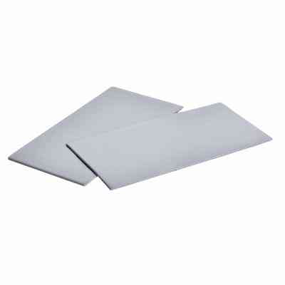 Термопрокладка Gelid Solutions GP-Extreme 80x40x1.5 mm (TP-GP01-C) Винница