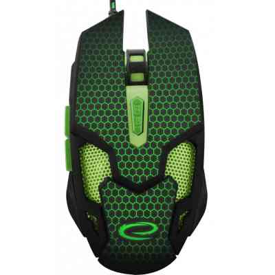 Мишка Esperanza MX207 Cobra (EGM207G) Вінниця