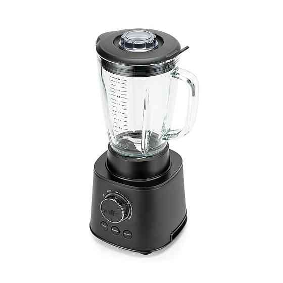 Блендер Wilfa Essential 1800 Auto RBLP-1800B ( 27883 ) Харків