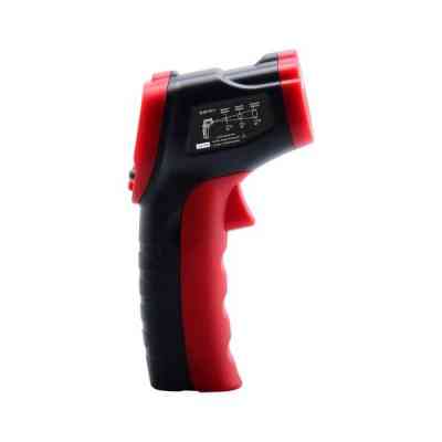 Пірометр Wintact -50-600 C (WT319B) Вінниця