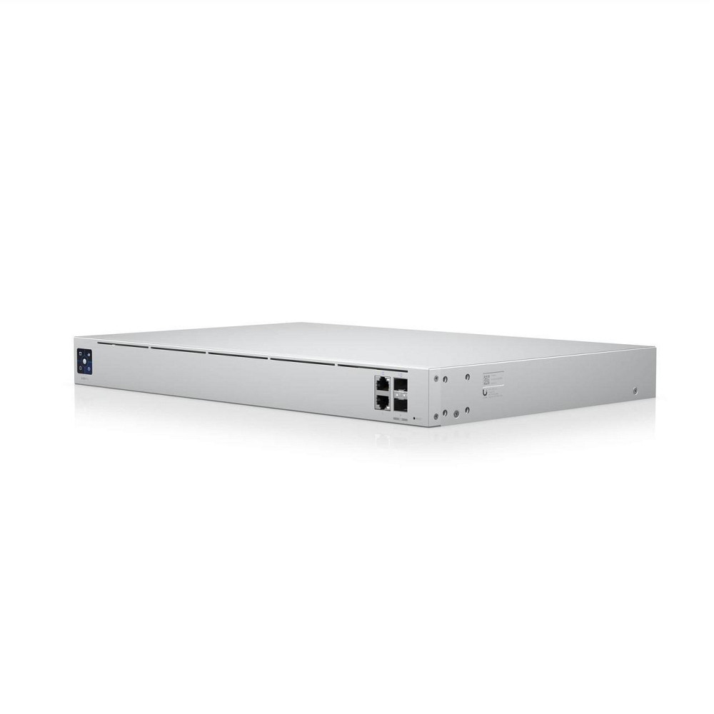 Маршрутизатор Ubiquiti Unifi Gateway Pro (UXG-Pro) ( 14792 ) Харків - фото 1