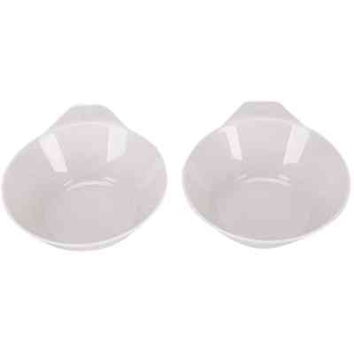 Набір туристичного посуду Kovea Solo 2 KSK-SOLO2 (4823082716210) Вінниця