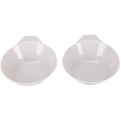 Набір туристичного посуду Kovea Solo 2 KSK-SOLO2 (4823082716210) Вінниця - фото 4