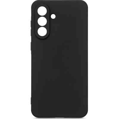 Чохол до мобільного телефона Armorstandart Matte Slim Fit Samsung A56 5G Camera cover Black (ARM82591) Вінниця