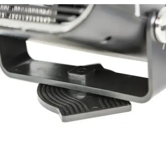 Тепловентилятор автомобильный 12В,150 Вт Elegant Plus Коломия