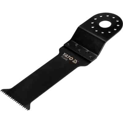 Полотно Yato для реноватора (YT-34700) Винница